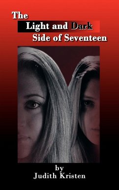 The Light And Dark Side Of Seventeen - Kristen, Judith