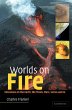 Worlds on Fire - Bild 1