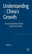 Understanding China's Growth - Bild 1