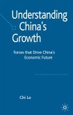 Understanding China's Growth