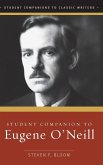 Student Companion to Eugene O'Neill