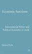 Economic Sanctions - Bild 1