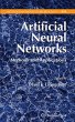 Artificial Neural Networks - Bild 1