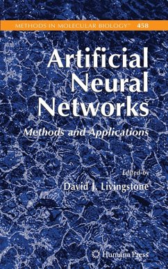 Cover Artificial Neural Networks