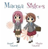 Manga Sisters