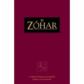 El Zóhar Volume 2