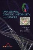 DNA Repair, Genetic Instability, and Cancer