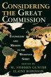 Considering the Great Commission - Bild 1