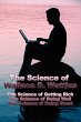 The Science of Wallace D. Wattles - Bild 1