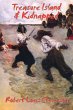 Treasure Island & Kidnapped - Bild 1