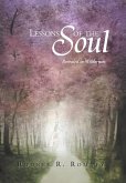 Lessons of the Soul: Revealed in Wilderness