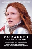 Elizabeth: The Golden Age