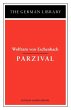 Parzival - Bild 1