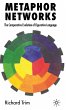 Metaphor Networks - Bild 1