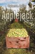 Applejack - Bild 1