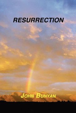 Cover Resurrection