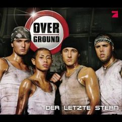 Der Letzte Stern Der Letzte Stern