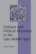 Ockham and Political Discourse in the... - Bild 1
