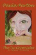 The Tic Chronicles - Bild 1