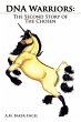 DNA Warriors - Bild 1