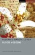Blood Wedding - Bild 1