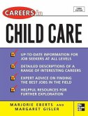 Careers in Child Care