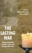 The Lasting War - Bild 1