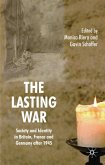 The Lasting War