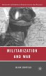 Militarization and War - Bild 1