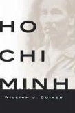 Ho Chi Minh: A Life