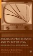 American Protestants and TV in the 1950s - Bild 1
