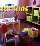 Rooms for kids