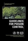 Guidelines for Poison Control