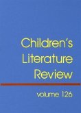 Children's Literature Review: Excerts from Reviews, Criticism, and Commentary on Books for Children and Young People