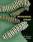 Physiological Ecology