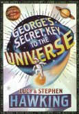 George's Secret Key to the Universe