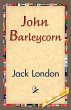 John Barleycorn - Bild 1