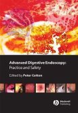 Advanced Digestive Endoscopy Advanced Digestive Endoscopy