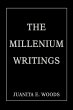 the millenium writings - Bild 1