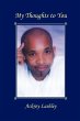 My Thoughts to You - Bild 1