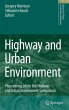 Highway and Urban Environment - Bild 1