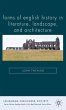 Forms of English History in Literature,... - Bild 1