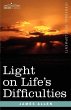 Light on Life's Difficulties - Bild 1