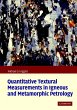 Quantitative Textural Measurements in... - Bild 1