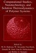 Computational Studies, Nanotechnology,... - Bild 1