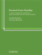 Practical Faster Reading - Bild 1