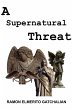 A Supernatural Threat - Bild 1