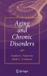 Aging and Chronic Disorders - Bild 1