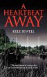 A HEARTBEAT AWAY - Bild 1