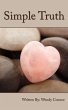 Simple Truth - Bild 1